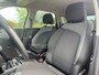 Citroën C4 Picasso 1.2 PureTech Selection-Gris Platinium-Carplay/Camera - Fijne hoogzitter