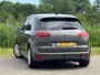 Citroën C4 Picasso 1.2 PureTech Selection-Gris Platinium-Carplay/Camera - Fijne hoogzitter