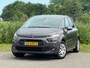 Citroën C4 Picasso 1.2 PureTech Selection-Gris Platinium-Carplay/Camera - Fijne hoogzitter