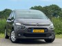 Citroën C4 Picasso 1.2 PureTech Selection-Gris Platinium-Carplay/Camera - Fijne hoogzitter