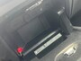 Citroën C4 Picasso 1.2 PureTech Selection-Gris Platinium-Carplay/Camera - Fijne hoogzitter