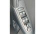 Citroën C4 Picasso 1.2 PureTech Selection-Gris Platinium-Carplay/Camera - Fijne hoogzitter