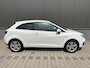 SEAT Ibiza 1.4 Reference | Airco | Centrale deurvergrendeling | 110.000 kilometer