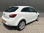 SEAT Ibiza 1.4 Reference | Airco | Centrale deurvergrendeling | 110.000 kilometer