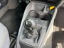 SEAT Ibiza 1.4 Reference | Airco | Centrale deurvergrendeling | 110.000 kilometer