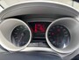 SEAT Ibiza 1.4 Reference | Airco | Centrale deurvergrendeling | 110.000 kilometer