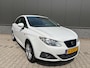 SEAT Ibiza 1.4 Reference | Airco | Centrale deurvergrendeling | 110.000 kilometer