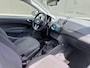 SEAT Ibiza 1.4 Reference | Airco | Centrale deurvergrendeling | 110.000 kilometer