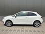 SEAT Ibiza 1.4 Reference | Airco | Centrale deurvergrendeling | 110.000 kilometer