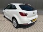 SEAT Ibiza 1.4 Reference | Airco | Centrale deurvergrendeling | 110.000 kilometer
