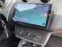 SEAT Ibiza 1.4 Reference | Airco | Centrale deurvergrendeling | 110.000 kilometer