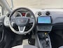 SEAT Ibiza 1.4 Reference | Airco | Centrale deurvergrendeling | 110.000 kilometer