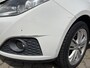SEAT Ibiza 1.4 Reference | Airco | Centrale deurvergrendeling | 110.000 kilometer