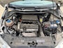SEAT Ibiza 1.4 Reference | Airco | Centrale deurvergrendeling | 110.000 kilometer