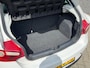 SEAT Ibiza 1.4 Reference | Airco | Centrale deurvergrendeling | 110.000 kilometer