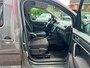 Volkswagen Caddy 1.4 TSI Trendline, navi, pdc, cruise, 1e eigenaar.