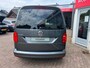 Volkswagen Caddy 1.4 TSI Trendline, navi, pdc, cruise, 1e eigenaar.