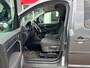 Volkswagen Caddy 1.4 TSI Trendline, navi, pdc, cruise, 1e eigenaar.