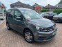 Volkswagen Caddy 1.4 TSI Trendline, navi, pdc, cruise, 1e eigenaar.
