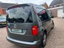 Volkswagen Caddy 1.4 TSI Trendline, navi, pdc, cruise, 1e eigenaar.