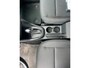 Volkswagen Caddy 1.4 TSI Trendline, navi, pdc, cruise, 1e eigenaar.