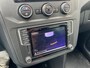 Volkswagen Caddy 1.4 TSI Trendline, navi, pdc, cruise, 1e eigenaar.