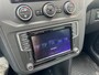 Volkswagen Caddy 1.4 TSI Trendline, navi, pdc, cruise, 1e eigenaar.