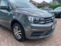 Volkswagen Caddy 1.4 TSI Trendline, navi, pdc, cruise, 1e eigenaar.