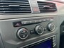 Volkswagen Caddy 1.4 TSI Trendline, navi, pdc, cruise, 1e eigenaar.