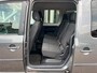 Volkswagen Caddy 1.4 TSI Trendline, navi, pdc, cruise, 1e eigenaar.