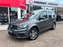 Volkswagen Caddy 1.4 TSI Trendline, navi, pdc, cruise, 1e eigenaar.