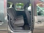 Volkswagen Caddy 1.4 TSI Trendline, navi, pdc, cruise, 1e eigenaar.