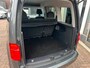Volkswagen Caddy 1.4 TSI Trendline, navi, pdc, cruise, 1e eigenaar.