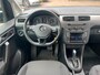 Volkswagen Caddy 1.4 TSI Trendline, navi, pdc, cruise, 1e eigenaar.