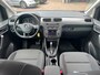 Volkswagen Caddy 1.4 TSI Trendline, navi, pdc, cruise, 1e eigenaar.