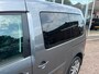 Volkswagen Caddy 1.4 TSI Trendline, navi, pdc, cruise, 1e eigenaar.