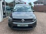 Volkswagen Caddy 1.4 TSI Trendline, navi, pdc, cruise, 1e eigenaar.