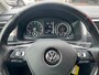 Volkswagen Caddy 1.4 TSI Trendline, navi, pdc, cruise, 1e eigenaar.