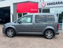 Volkswagen Caddy 1.4 TSI Trendline, navi, pdc, cruise, 1e eigenaar.