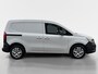 Renault Kangoo 1.5 Blue dCi 95 advance L1 | BPM VRIJ | Apple CarPlay/Android Auto | Stoelverwarming | Armsteun | Climate Control | Digital Cockpit | Cruise Control | Licht & Regen Sensor | Keyless Entry |