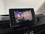 Renault Kangoo 1.5 Blue dCi 95 advance L1 | BPM VRIJ | Apple CarPlay/Android Auto | Stoelverwarming | Armsteun | Climate Control | Digital Cockpit | Cruise Control | Licht & Regen Sensor | Keyless Entry |