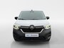 Renault Kangoo 1.5 Blue dCi 95 advance L1 | BPM VRIJ | Apple CarPlay/Android Auto | Stoelverwarming | Armsteun | Climate Control | Digital Cockpit | Cruise Control | Licht & Regen Sensor | Keyless Entry |