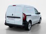 Renault Kangoo 1.5 Blue dCi 95 advance L1 | BPM VRIJ | Apple CarPlay/Android Auto | Stoelverwarming | Armsteun | Climate Control | Digital Cockpit | Cruise Control | Licht & Regen Sensor | Keyless Entry |