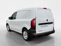 Renault Kangoo 1.5 Blue dCi 95 advance L1 | BPM VRIJ | Apple CarPlay/Android Auto | Stoelverwarming | Armsteun | Climate Control | Digital Cockpit | Cruise Control | Licht & Regen Sensor | Keyless Entry |