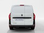 Renault Kangoo 1.5 Blue dCi 95 advance L1 | BPM VRIJ | Apple CarPlay/Android Auto | Stoelverwarming | Armsteun | Climate Control | Digital Cockpit | Cruise Control | Licht & Regen Sensor | Keyless Entry |