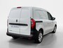 Renault Kangoo 1.5 Blue dCi 95 advance L1 | BPM VRIJ | Apple CarPlay/Android Auto | Stoelverwarming | Armsteun | Climate Control | Digital Cockpit | Cruise Control | Licht & Regen Sensor | Keyless Entry |