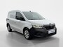 Renault Kangoo 1.5 Blue dCi 95 advance L1 | BPM VRIJ | Apple CarPlay/Android Auto | Stoelverwarming | Armsteun | Climate Control | Digital Cockpit | Cruise Control | Licht & Regen Sensor | Keyless Entry |