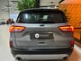 Ford Kuga 1.5 EcoBoost|1.800KG Trekgewicht|CarPlay|Keyless|PDC|Cruise|Stoelverwarming|LED|DAB