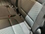 Ford Kuga 1.5 EcoBoost|1.800KG Trekgewicht|CarPlay|Keyless|PDC|Cruise|Stoelverwarming|LED|DAB
