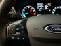 Ford Kuga 1.5 EcoBoost|1.800KG Trekgewicht|CarPlay|Keyless|PDC|Cruise|Stoelverwarming|LED|DAB